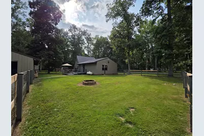 207 Blue Bird Lane, New Liberty, KY 41098 - Photo 2