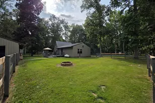 207 Bluebird Ln, New Liberty, KY 41098 - Photo 2
