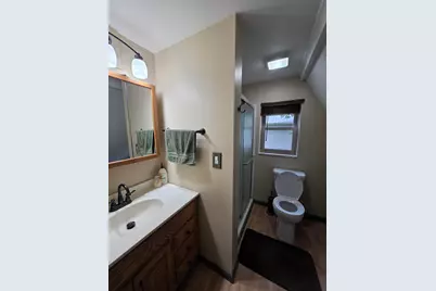 207 Blue Bird Lane, New Liberty, KY 41098 - Photo 24