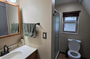 207 Bluebird Ln, New Liberty, KY 41098 - Photo 24