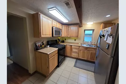 207 Blue Bird Lane, New Liberty, KY 41098 - Photo 26