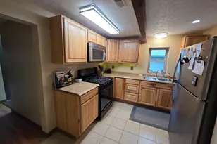 207 Bluebird Ln, New Liberty, KY 41098 - Photo 26