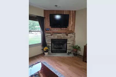 207 Blue Bird Lane, New Liberty, KY 41098 - Photo 34