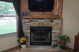 207 Bluebird Ln, New Liberty, KY 41098 - Photo 34