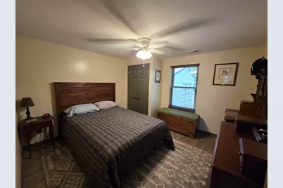 207 Blue Bird Lane, New Liberty, KY 41098 - Photo 32