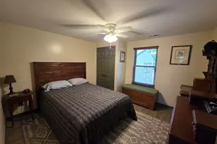 207 Bluebird Ln, New Liberty, KY 41098 - Photo 32