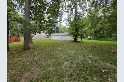 207 Blue Bird Lane, New Liberty, KY 41098 - Photo 12