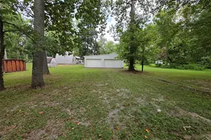 207 Bluebird Ln, New Liberty, KY 41098 - Photo 12