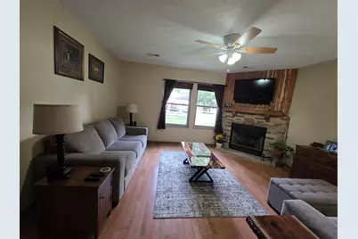 207 Blue Bird Lane, New Liberty, KY 41098 - Photo 36