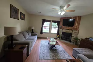 207 Bluebird Ln, New Liberty, KY 41098 - Photo 36