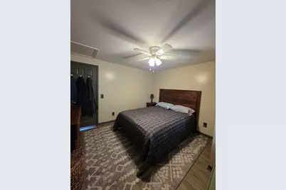 207 Blue Bird Lane, Worthville, KY 41098 - Photo 26