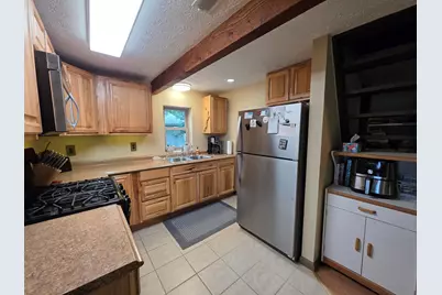 207 Blue Bird Lane, New Liberty, KY 41098 - Photo 28