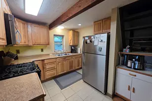 207 Bluebird Ln, New Liberty, KY 41098 - Photo 28