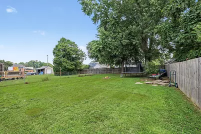 312 Bartlett Avenue, Erlanger, KY 41018 - Photo 24