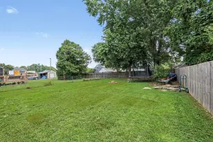 312 Bartlett Ave, Erlanger, KY 41018 - Photo 24