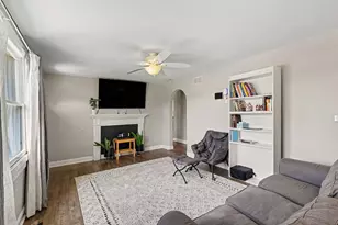 312 Bartlett Ave, Erlanger, KY 41018 - Photo 6
