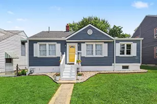 312 Bartlett Ave, Erlanger, KY 41018 - Photo 1
