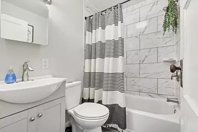 312 Bartlett Avenue, Erlanger, KY 41018 - Photo 20