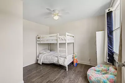 312 Bartlett Avenue, Erlanger, KY 41018 - Photo 18