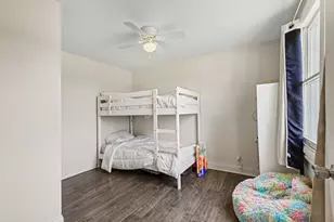 312 Bartlett Ave, Erlanger, KY 41018 - Photo 18