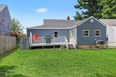 312 Bartlett Avenue, Erlanger, KY 41018 - Photo 26