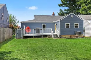 312 Bartlett Ave, Erlanger, KY 41018 - Photo 26