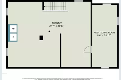 312 Bartlett Avenue, Erlanger, KY 41018 - Photo 22