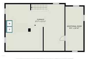 312 Bartlett Ave, Erlanger, KY 41018 - Photo 22