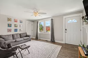 312 Bartlett Ave, Erlanger, KY 41018 - Photo 4