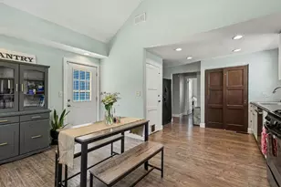 312 Bartlett Ave, Erlanger, KY 41018 - Photo 12