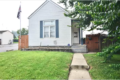 417 Linden Street, Covington, KY 41016 - Photo 1