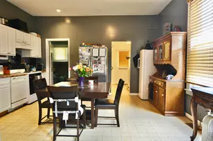 417 Linden St, Covington, KY 41016 - Photo 4