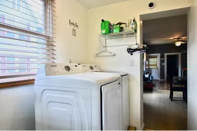 417 Linden Street, Covington, KY 41016 - Photo 10