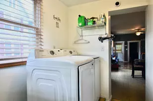417 Linden St, Covington, KY 41016 - Photo 10