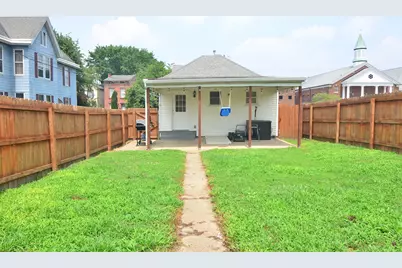 417 Linden Street, Covington, KY 41016 - Photo 12