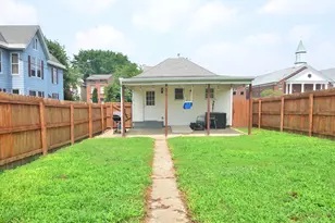 417 Linden St, Covington, KY 41016 - Photo 12