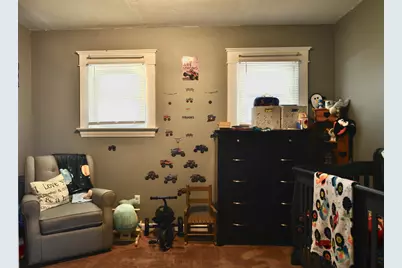 417 Linden Street, Covington, KY 41016 - Photo 6
