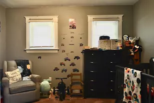 417 Linden St, Covington, KY 41016 - Photo 6