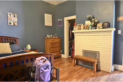 417 Linden Street, Covington, KY 41016 - Photo 8