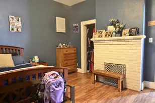 417 Linden St, Covington, KY 41016 - Photo 8