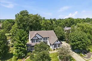 10832 Silver Charm Ln, Union, KY 41091 - Photo 1
