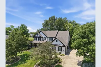 10832 Silver Charm Lane, Union, KY 41091 - Photo 50