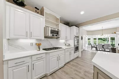 10832 Silver Charm Lane, Union, KY 41091 - Photo 8