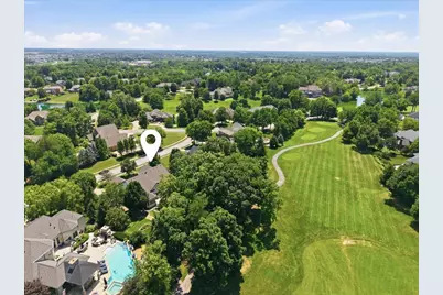 10832 Silver Charm Lane, Union, KY 41091 - Photo 48