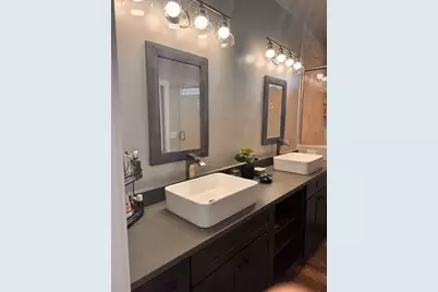 995 Camin Lane, Walton, KY 41094 - Photo 20