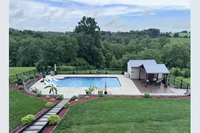 995 Camin Lane, Walton, KY 41094 - Photo 8