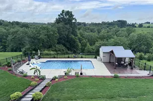995 Camin Ln, Walton, KY 41094 - Photo 8