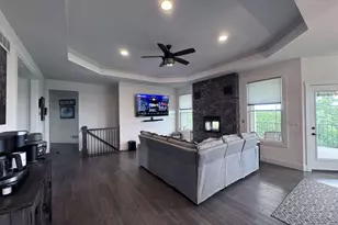 995 Camin Ln, Walton, KY 41094 - Photo 4