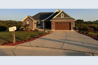 995 Camin Lane, Walton, KY 41094 - Photo 1