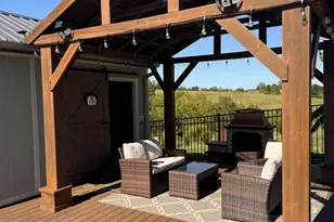 995 Camin Ln, Walton, KY 41094 - Photo 22